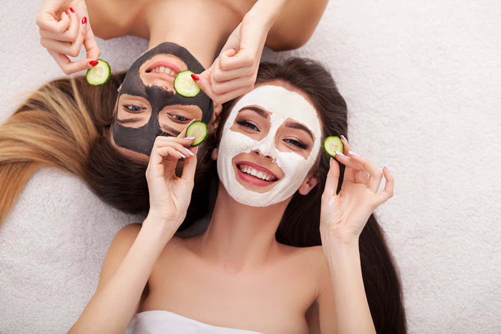 Choosing the Right Facial Treatment