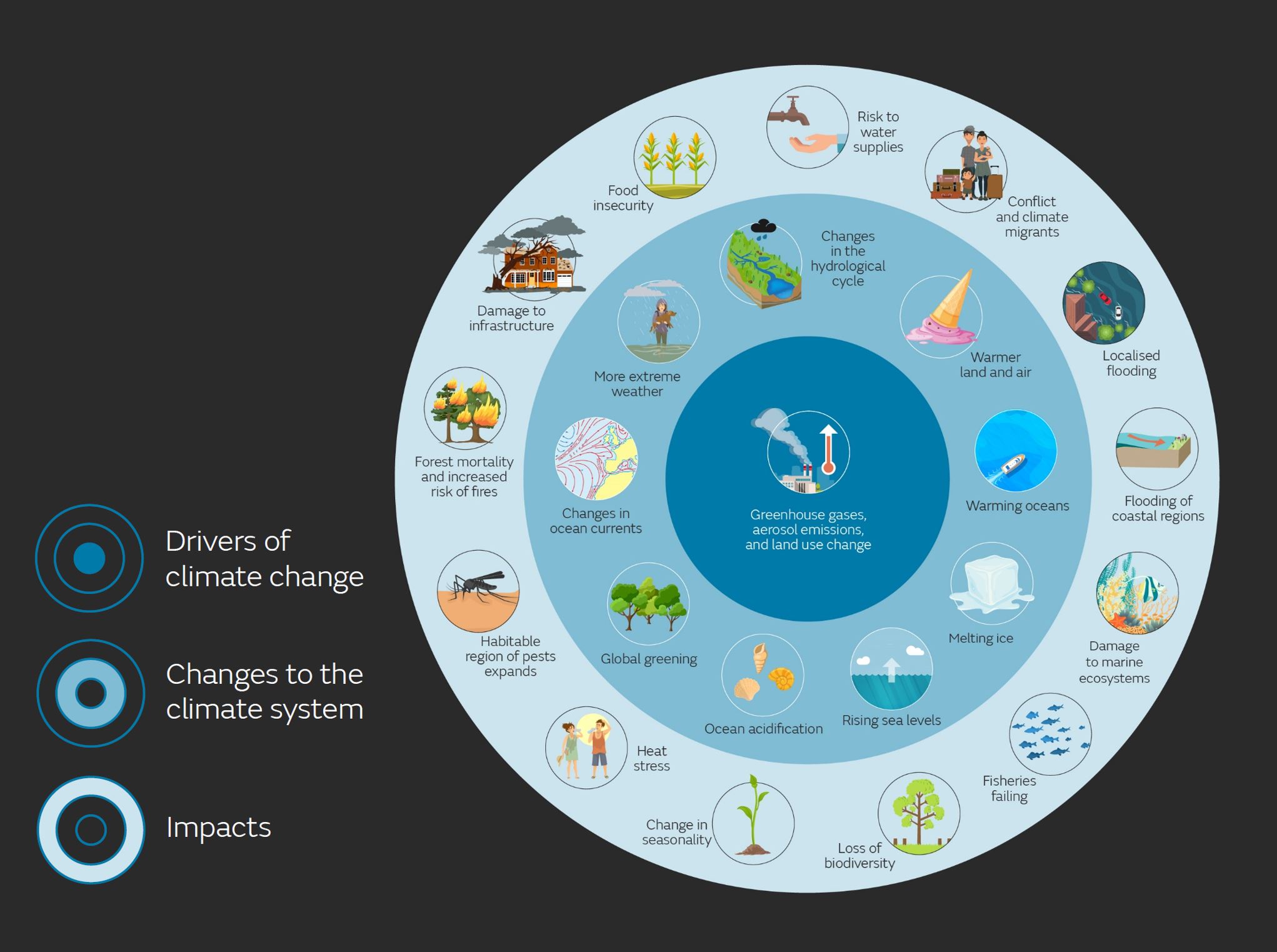 Environmental Factors