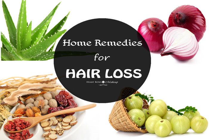 Lifestyle and Home Remedies