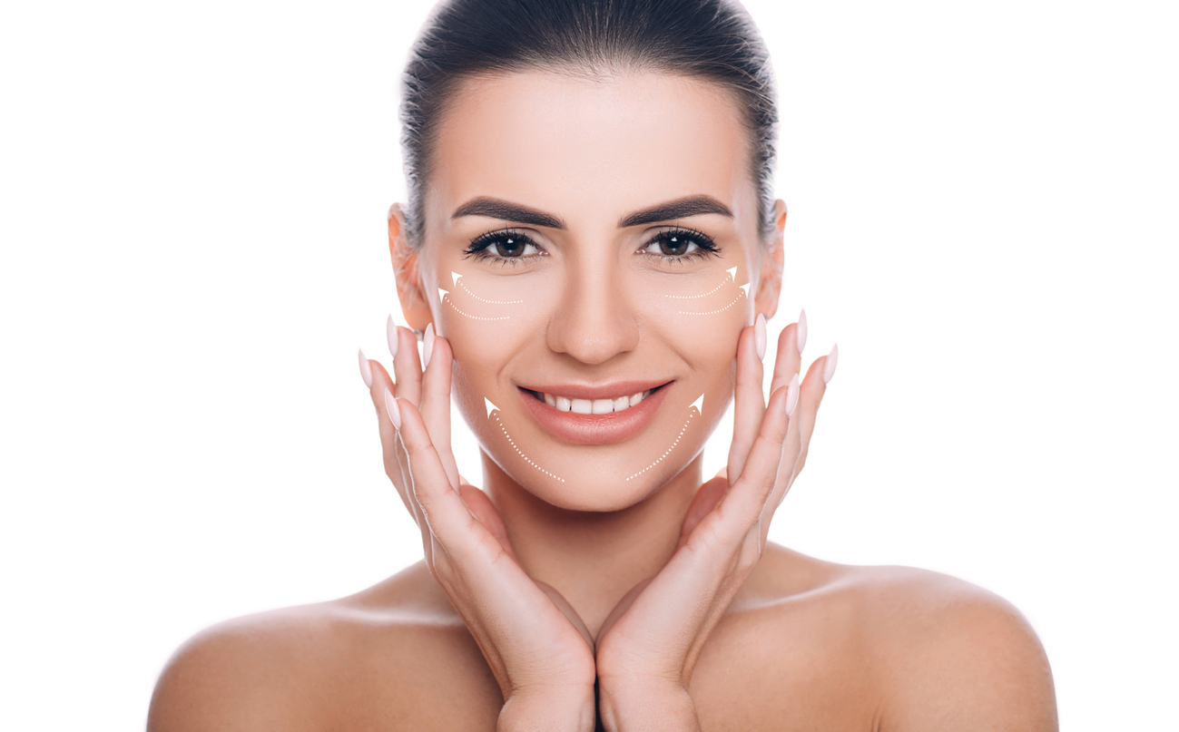 Medspa Treatments You’ll Love