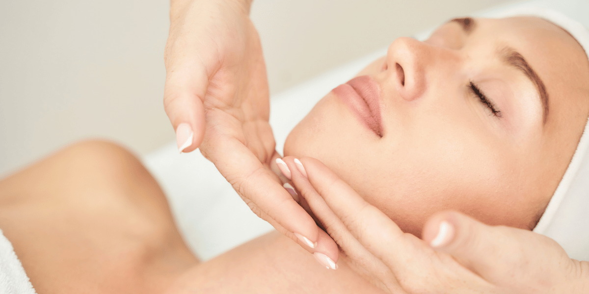 Learn Basics of Medspa Treatments with Skinzone Clinics