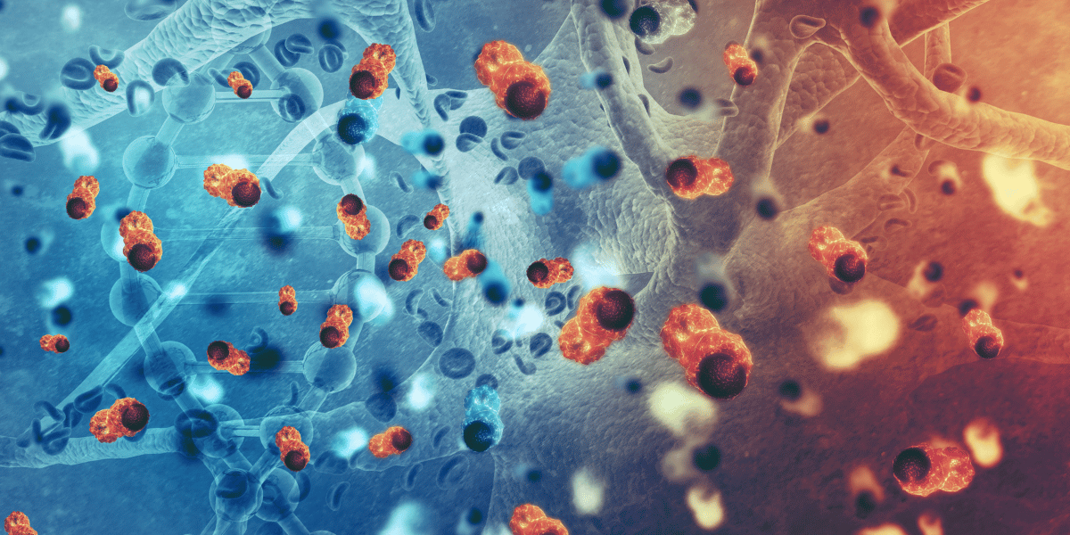Causes, Symptoms, and Risk Factors of Skin Cancer