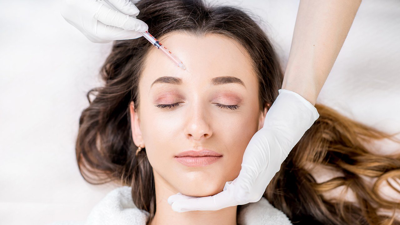 Effective Anti-Aging Treatments and Best Practices: Medspa