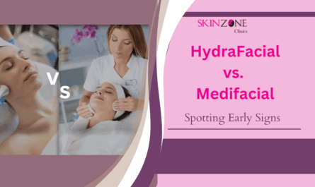 HydraFacial vs Medifacial: What’s Best for You?