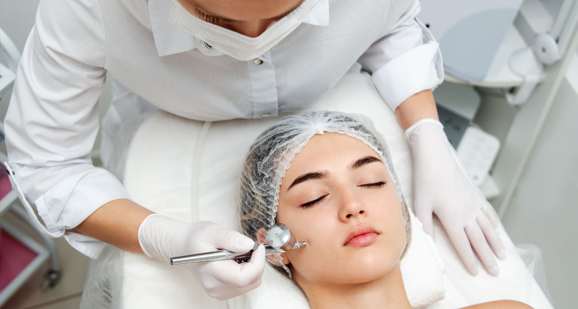What Are Medspa Treatments?