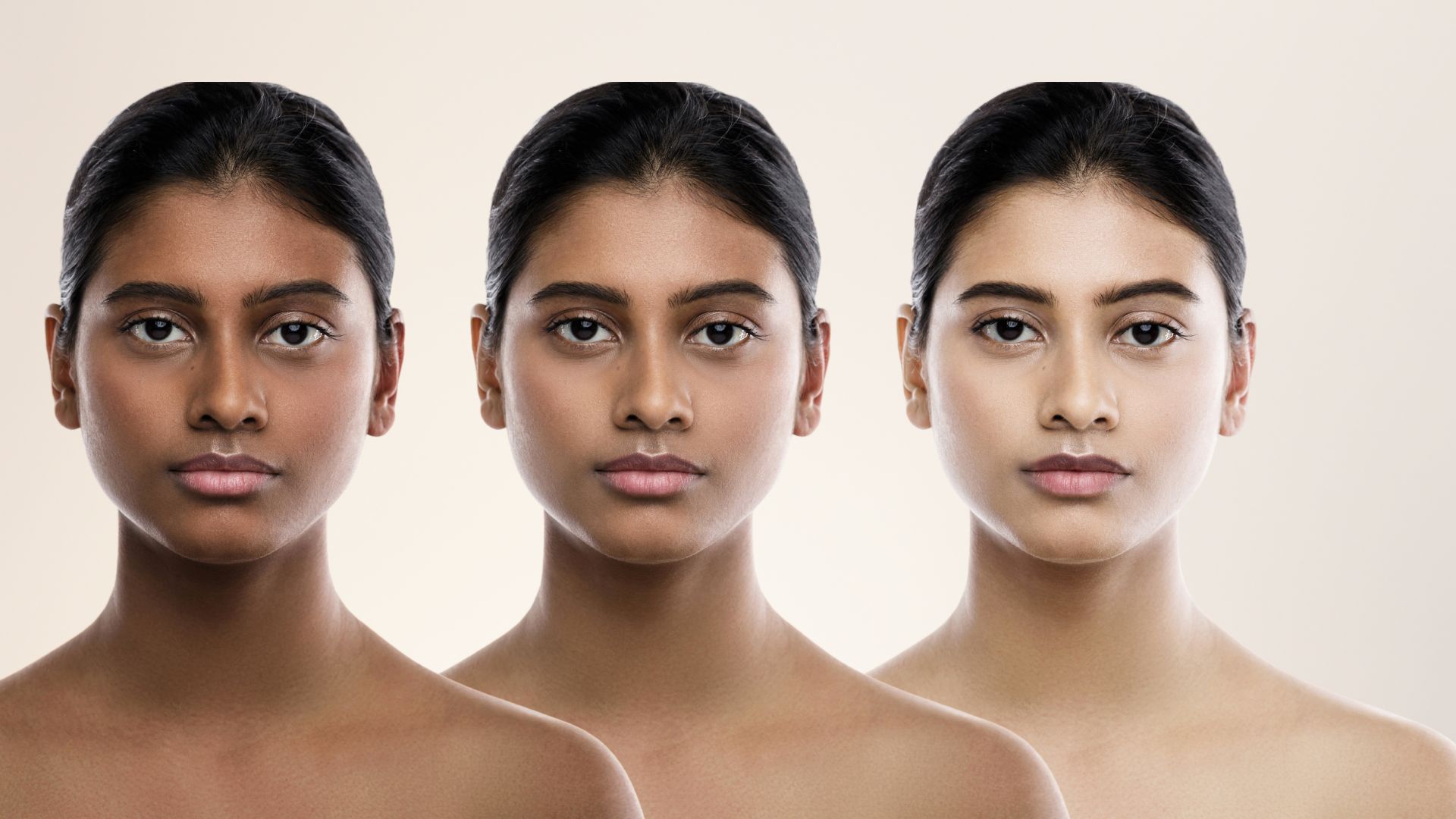 Skinzone Clinics in Borivali, Mumbai