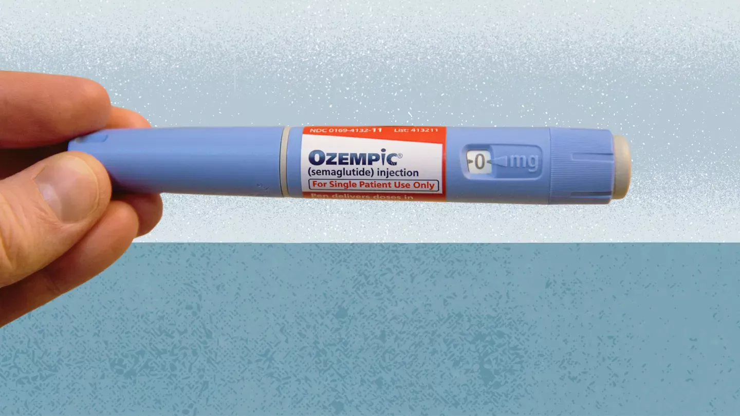 Best Practices If You’re Considering Ozempic