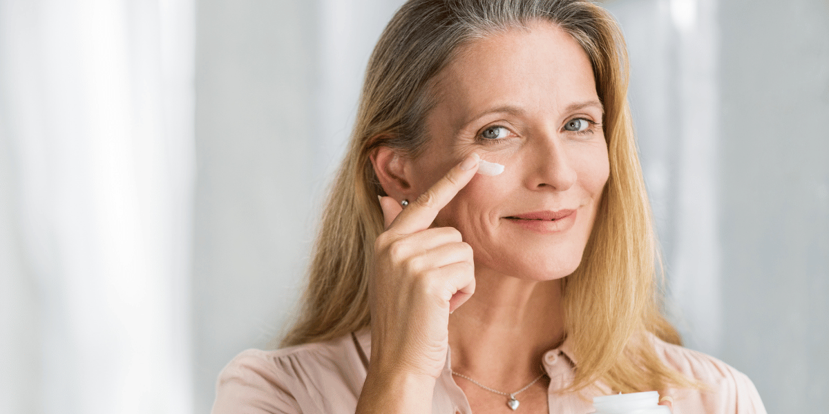 Anti-Aging Destination in Mumbai