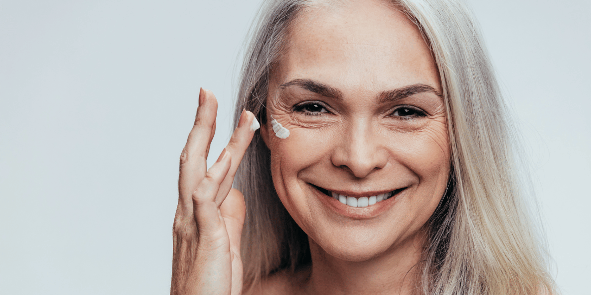 Why Choose Skinzone Clinics for Your Anti-Aging Needs?