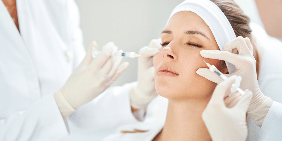 What Can You Expect During Your Botox Treatment?