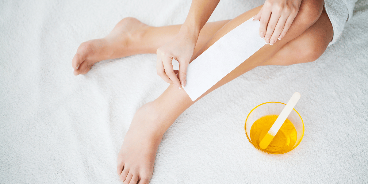 Hair Removal : Cost Comparision