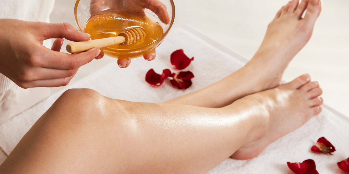 Laser Hair Removal and Waxing: Results and Effectiveness