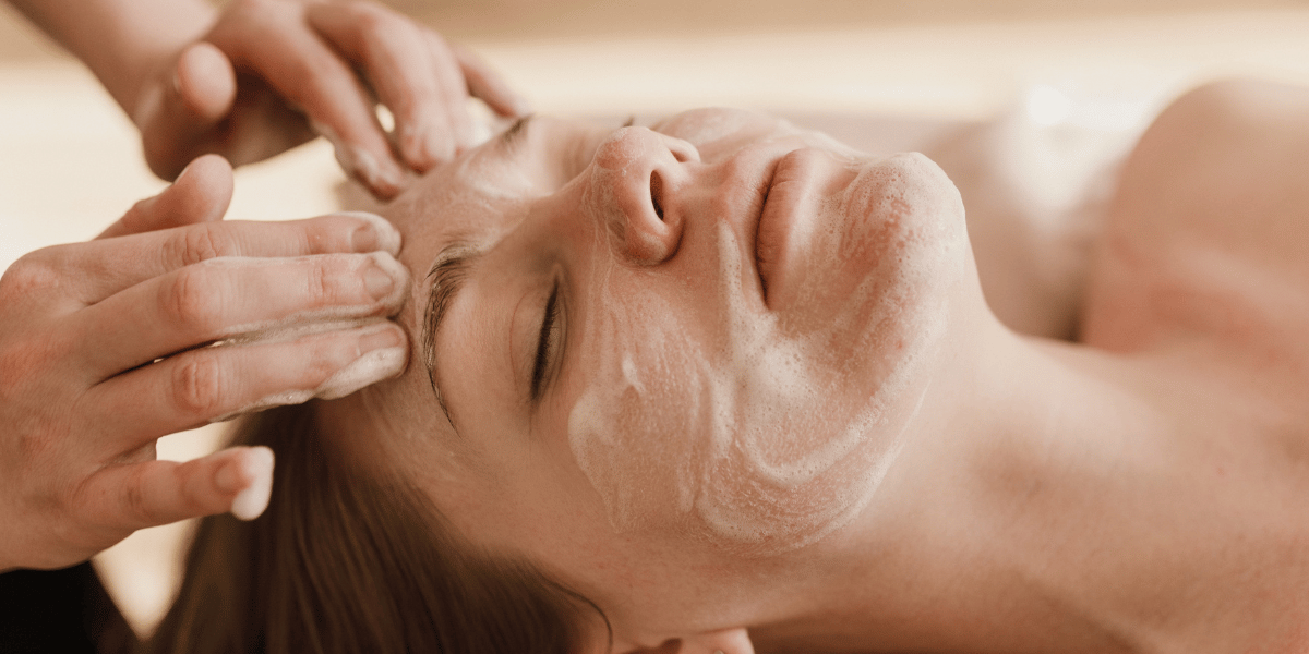 Skin Care Treatments