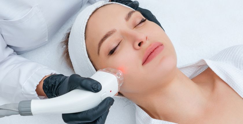 Introduction to Permanent Hair Removal