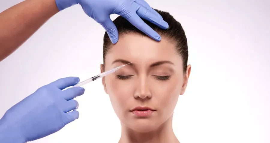 How to Make Botox Last Longer