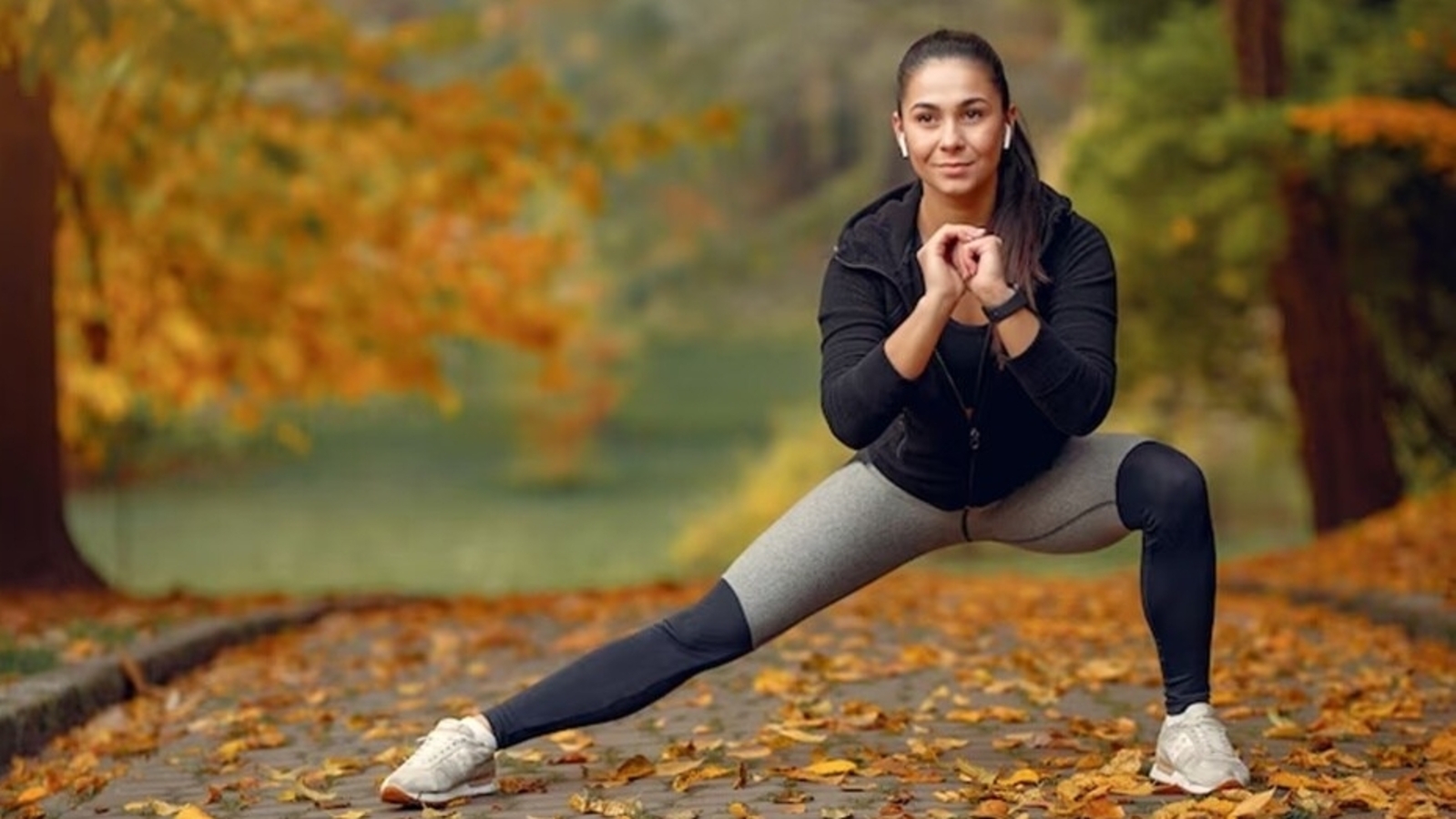 The Role of Exercise in Weight Loss