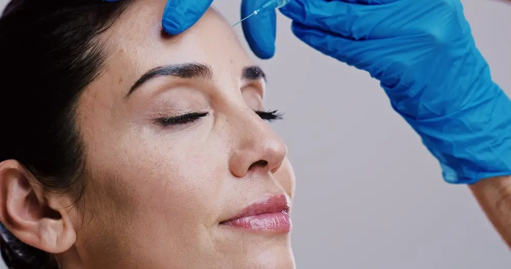 Dermal Fillers: Restore Volume and Shape